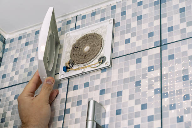 Best Air Duct Cleaning Near Me  in Red Lick, TX